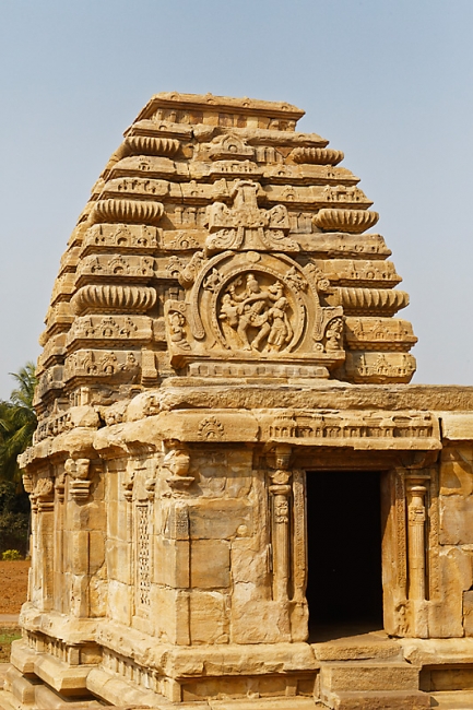 Pattadakal-014