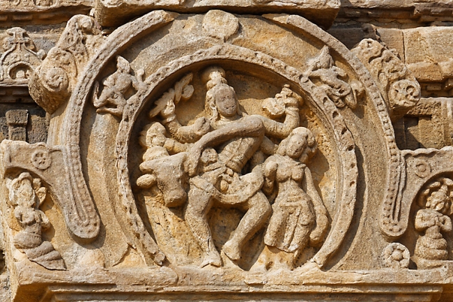 Pattadakal-015