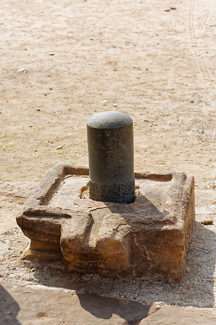 Pattadakal-016