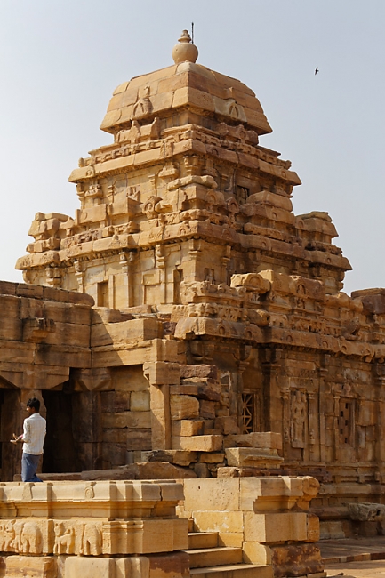 Pattadakal-017