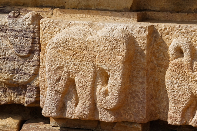Pattadakal-018