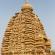 Pattadakal-019