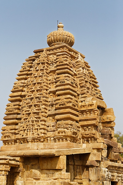 Pattadakal-019
