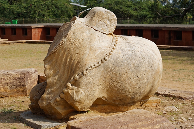 Pattadakal-023