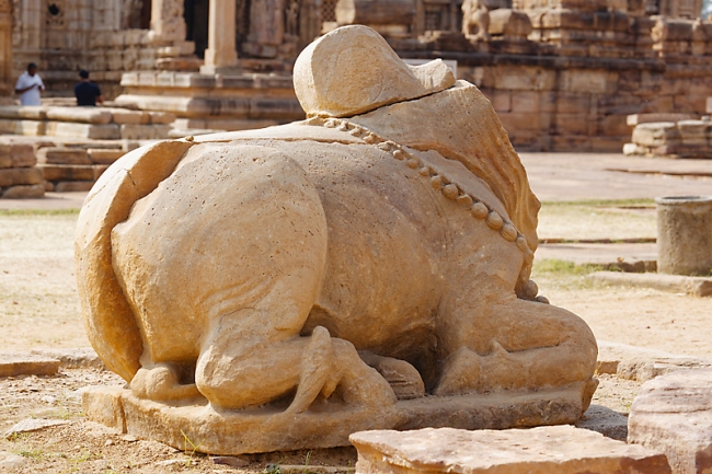 Pattadakal-024