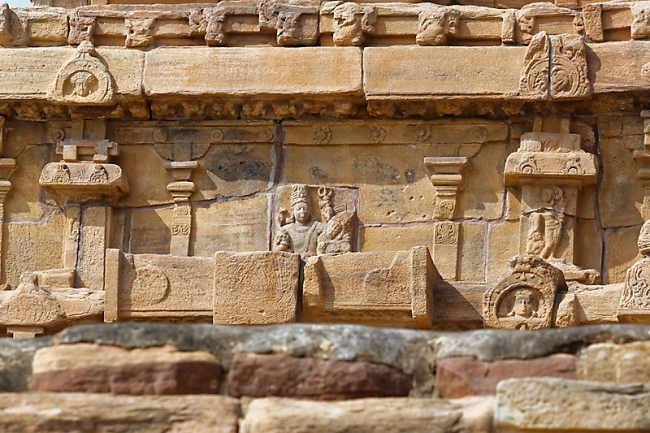Pattadakal-025