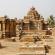 Pattadakal-026