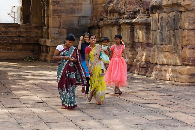 Pattadakal-027