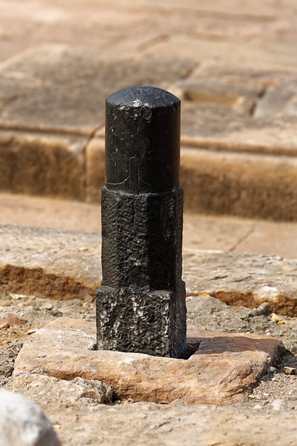 Pattadakal-028