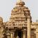 Pattadakal-029