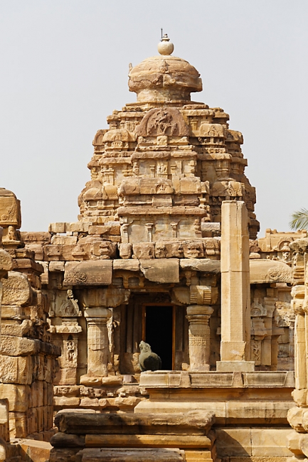 Pattadakal-029