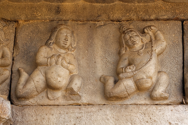 Pattadakal-030