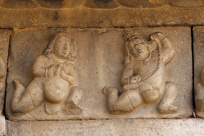 Pattadakal-031