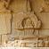 Pattadakal-033