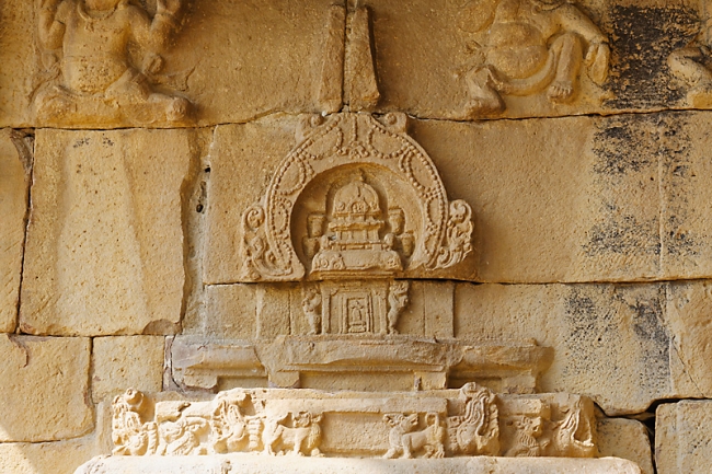 Pattadakal-033