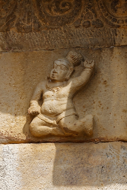 Pattadakal-034