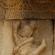 Pattadakal-035