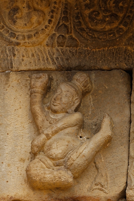 Pattadakal-035