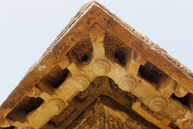 Pattadakal-036