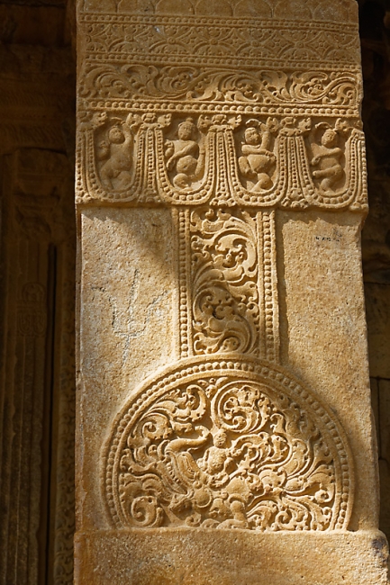Pattadakal-037
