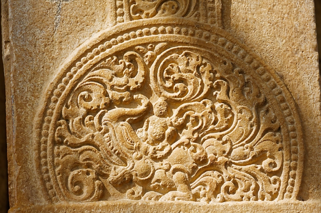 Pattadakal-038