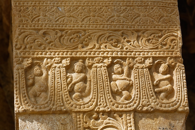 Pattadakal-039