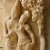 Pattadakal-041