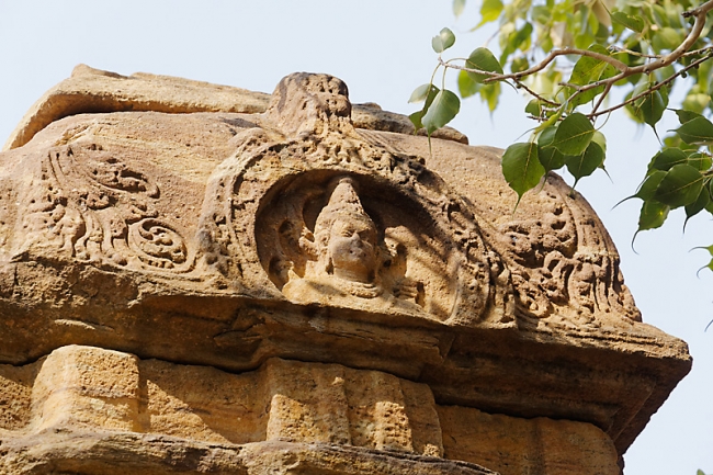 Pattadakal-042