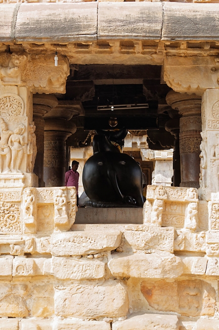 Pattadakal-043