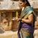 Pattadakal-044