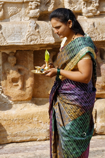 Pattadakal-044