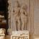 Pattadakal-045
