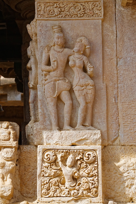 Pattadakal-045