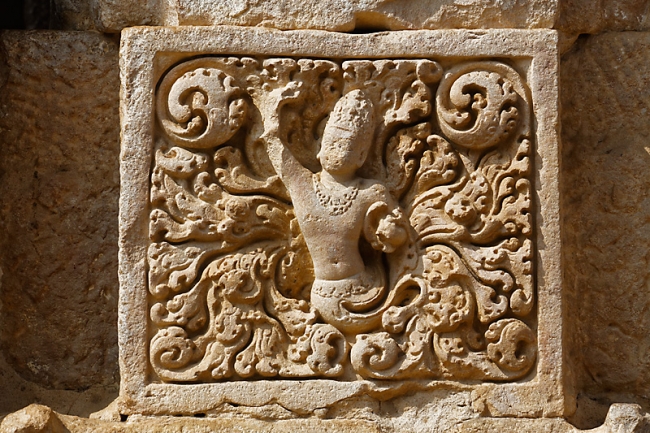 Pattadakal-046