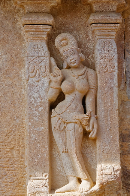 Pattadakal-047
