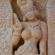 Pattadakal-048