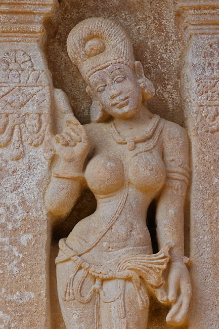 Pattadakal-048