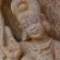 Pattadakal-049
