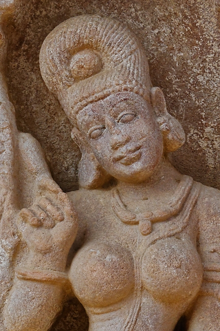 Pattadakal-049