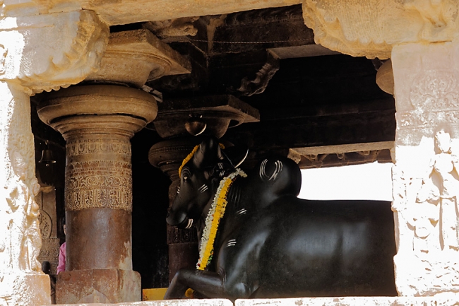 Pattadakal-050