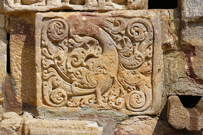 Pattadakal-051