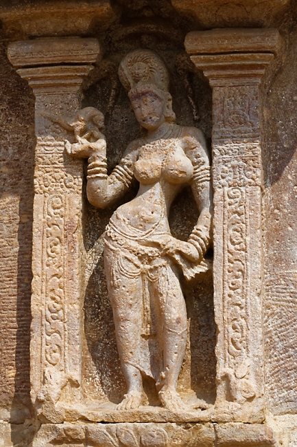 Pattadakal-052