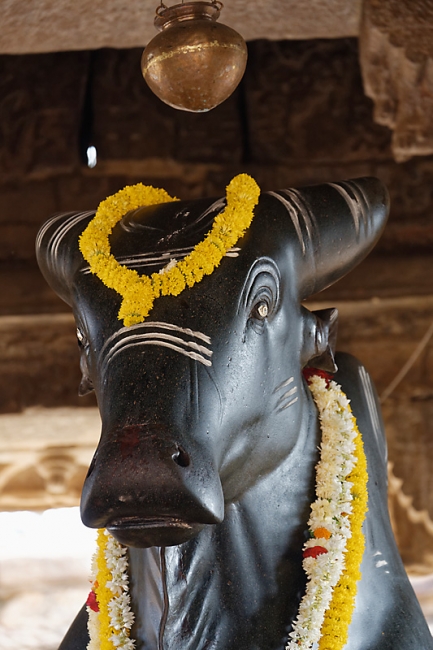 Pattadakal-054