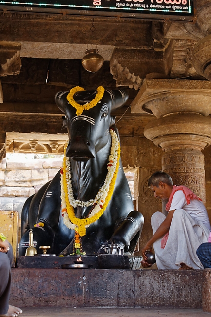 Pattadakal-055