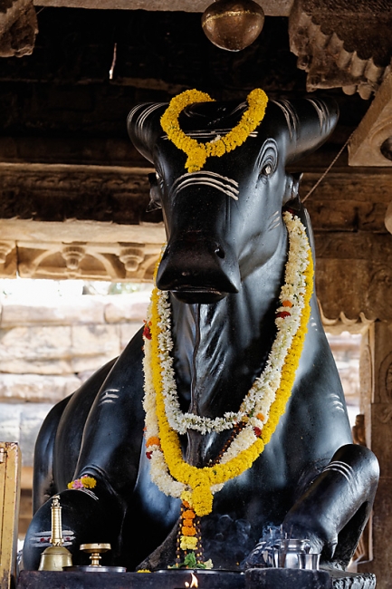 Pattadakal-057