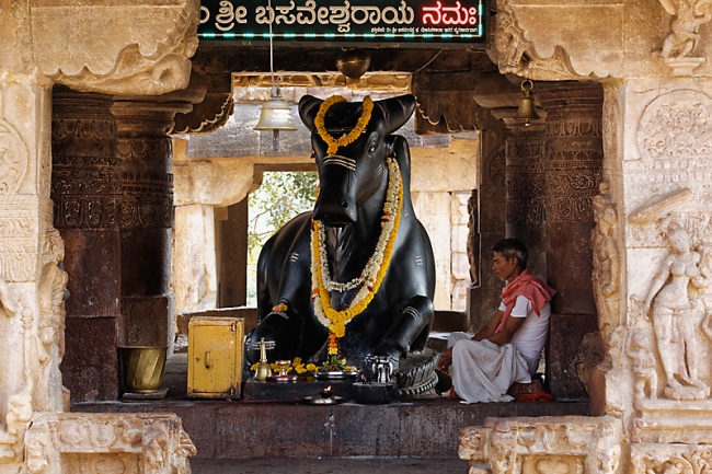 Pattadakal-058
