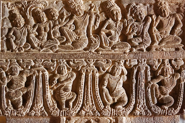 Pattadakal-059