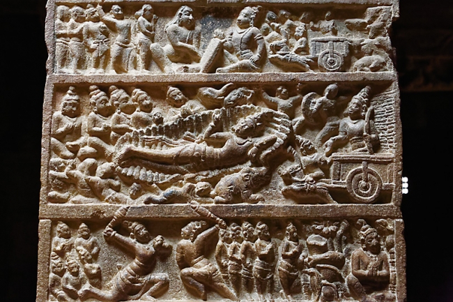 Pattadakal-060