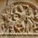Pattadakal-061