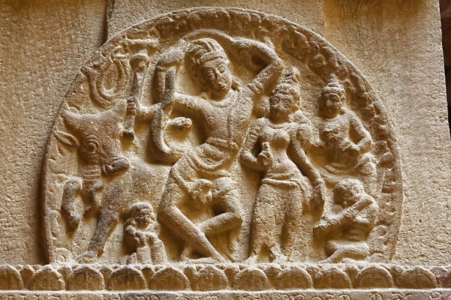 Pattadakal-061